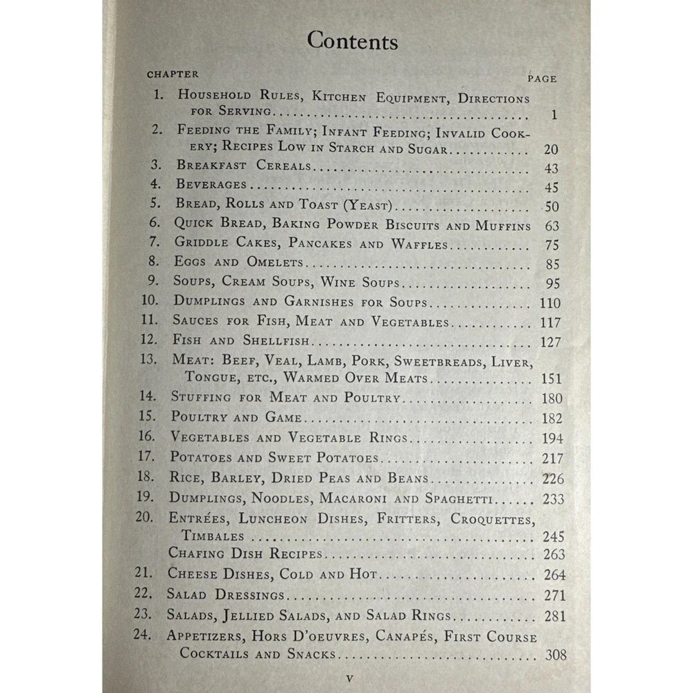 N/A vintage 1938
